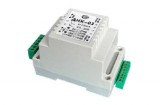 ДНХ-03 RMS - датчик измерения постоянного и переменного напряжения