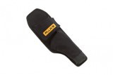 Fluke H15 - футляр