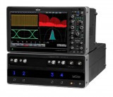 LabMaster 10-65Zi-A-R - цифровой осциллограф
