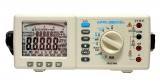 APPA 208B - мультиметр цифровой настольный