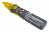 LVD-15 - бесконтактный индикатор переменного напряжения