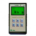 Цифра-М1 - тестер XDSL