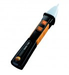 Testo 745 - бесконтактный детектор напряжения