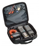 APPA 17A+15+CASE - комплект: мультиметр АРРА 17A, преобразователь тока APPA 15, чехол