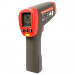 IR-712-EUR - пирометр