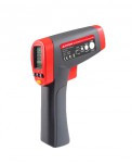 IR-720-EUR - пирометр