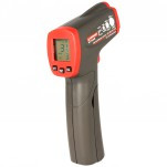IR-710-EUR - пирометр