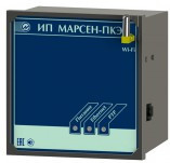 ИП Марсен-ПКЭ - измерительный преобразователь