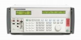 Fluke 5502E - многоцелевой калибратор