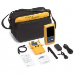 Fluke OFP-100-M - многомодовый комплект OptiFiber Pro OTDR