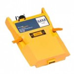 Fluke OFP-MM - многомодовый модуль OptiFiber Pro OTDR