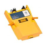 Fluke OFP-QUAD - модуль OptiFiber Pro Quad OTDR