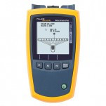 Fluke MFMULTIMODESOURCE - cветодиодный источник света многомодового устройства MultiFiber Pro 850
