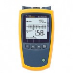 Fluke MFPOWERMETER - измеритель оптической мощности MultiFiber Pro