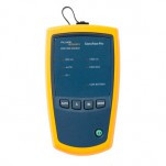 Fluke SFSINGLEMODE2 - одномодовый 1490/1625 источник лазерного сигнала SimpliFiber Pro