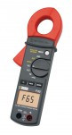 F65 - клещи для измерения токов утечки
