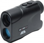 ADA Shooter 400 - дальномер лазерный