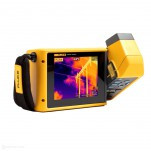 Fluke TiX580 - тепловизор
