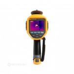 Fluke Ti480 PRO 60Гц - тепловизор