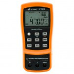 U1731C - измеритель RLC