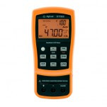U1732C - измеритель RLC