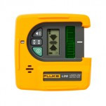 Fluke LDG - детектор лазерного излучения