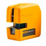 Fluke 180LG - лазерный нивелир двухлинейный самовыравнивающийся