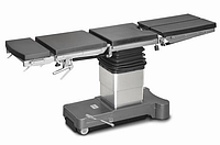 СТОЛ ОПЕРАЦИОННЫЙ ОУ-01К