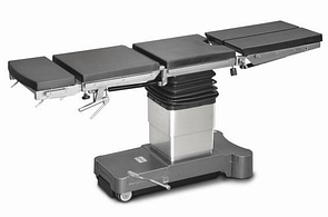 СТОЛ ОПЕРАЦИОННЫЙ  ОУ-01К 