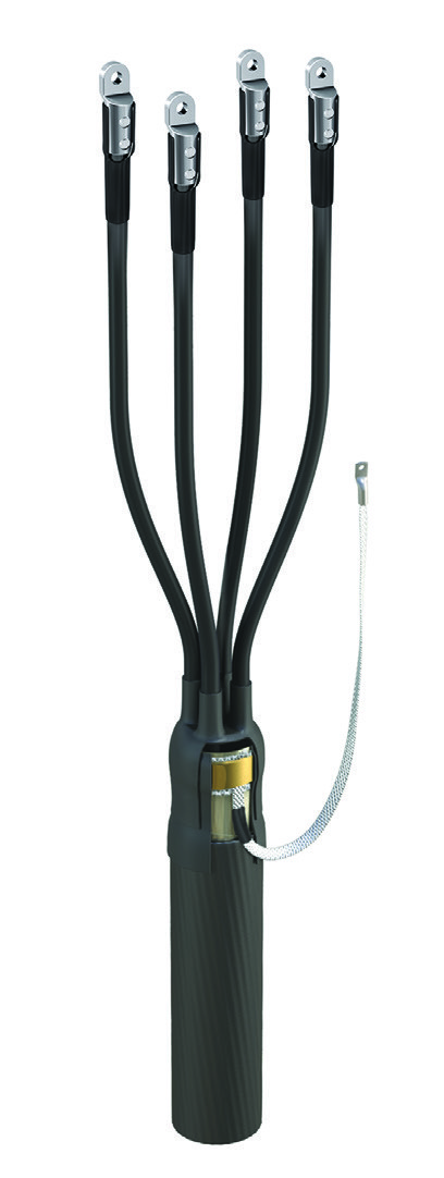 муфта концевая для 4 жильного кабеля. подольская муфта кабельная квтп 4х240 инструкция. муфта концевая термоусаживаемая броня 4х жильная. муфта 4 пкв (н) тпб-1 (150-240) с наконечниками (пластик с броней) зэтарус. муфта концевая внутренней установки для 4-х жильного кабеля.