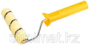 Валик малярный 240 мм