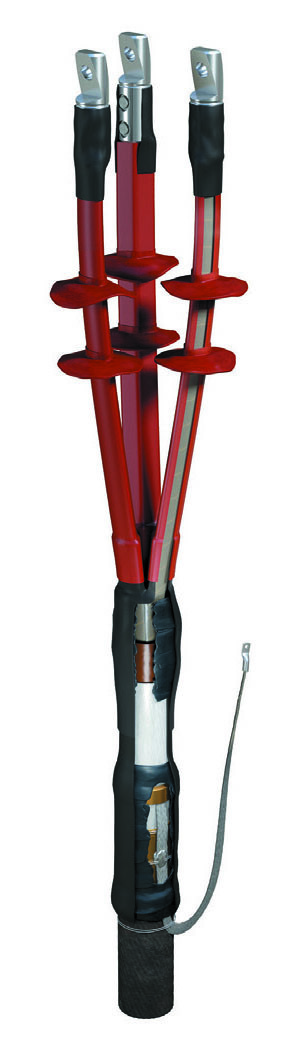 Муфта концевая смета. Муфта кабельная концевая 1пквтп-5х 120-185. Муфта кабельная концевая 1квтп-4х 35-50. Концевая муфта 10 кв 3х120. Муфта концевая 120 мм 20 кв.