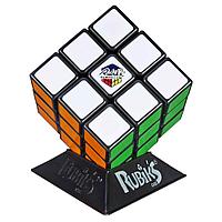 Hasbro Кубик Рубика 3*3