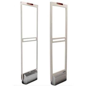 Акустомагнитная технология