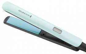 Выпрямитель REMINGTON Shine Therapy S 8500