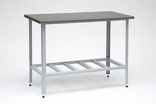 Стол раздел. производственный СК-О 1100х870х600 