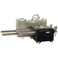 BD 400 ыстық тұман генераторы