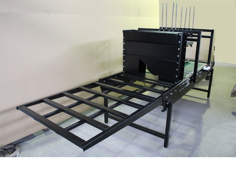 Купить Станок Срп Бу По России