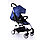 Детские коляски Baby time, фото 3