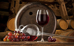 Товары для винодела