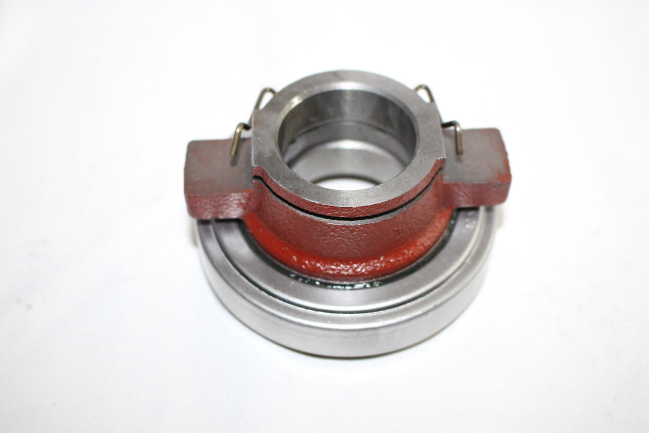 Выжимной подшипник Foton