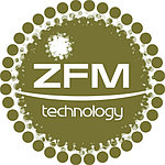 Антифрикционная технология ZFM™