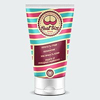 Крем для увеличения бюста Bust Size (Бюст Сайз)