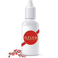 Сыворотка AZUMI для волос