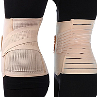 Корректирующий пояс Miss Belt (Мисс Белт)
