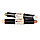 Двойной карандаш-корректор NYX Wonder Stick (набор из 2 шт), фото 5