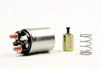 Втягивающее реле Forland/Foton