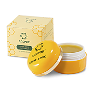 Крем от варикоза «Здоров» (Cream of Varicose Veins)