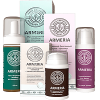 Омолаживающий комплекс Armeria (Армерия)