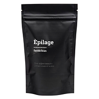 Паста для депиляции Épilage
